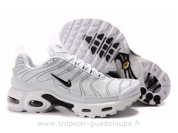 nike pas cher chine